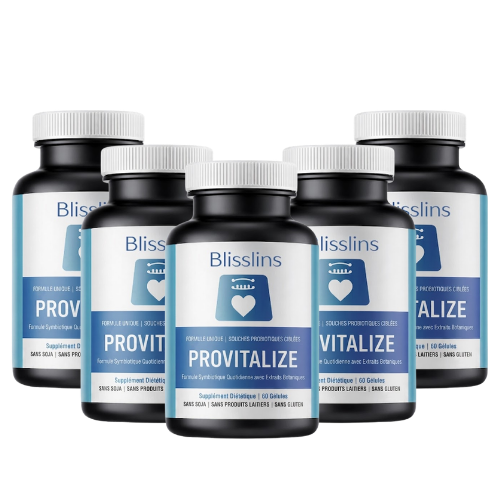ProVitalize™