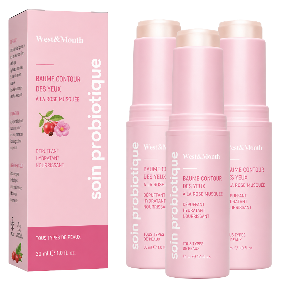 GlowBalm