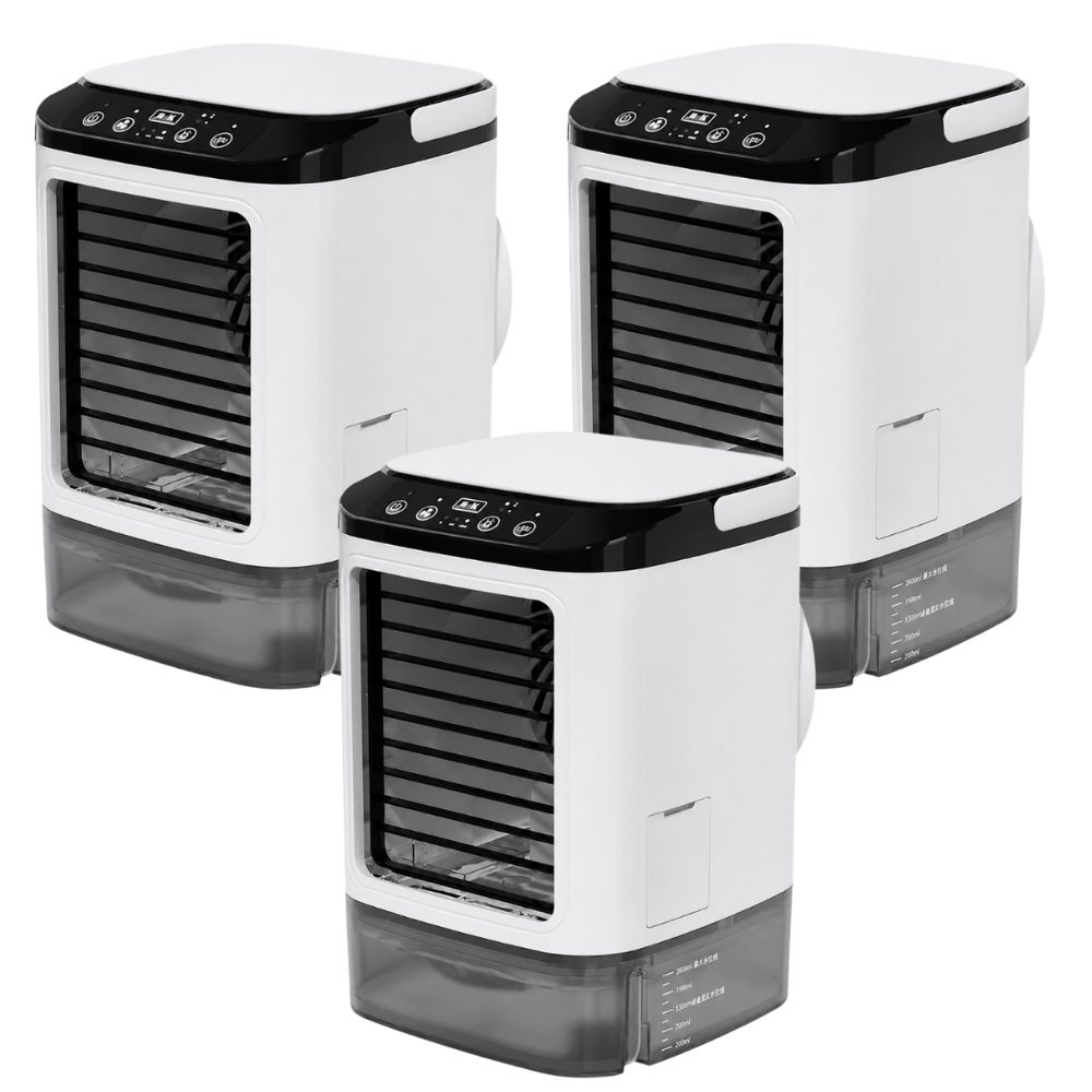 ClimaPro™
