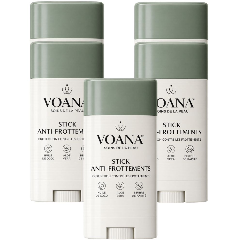 Voana™