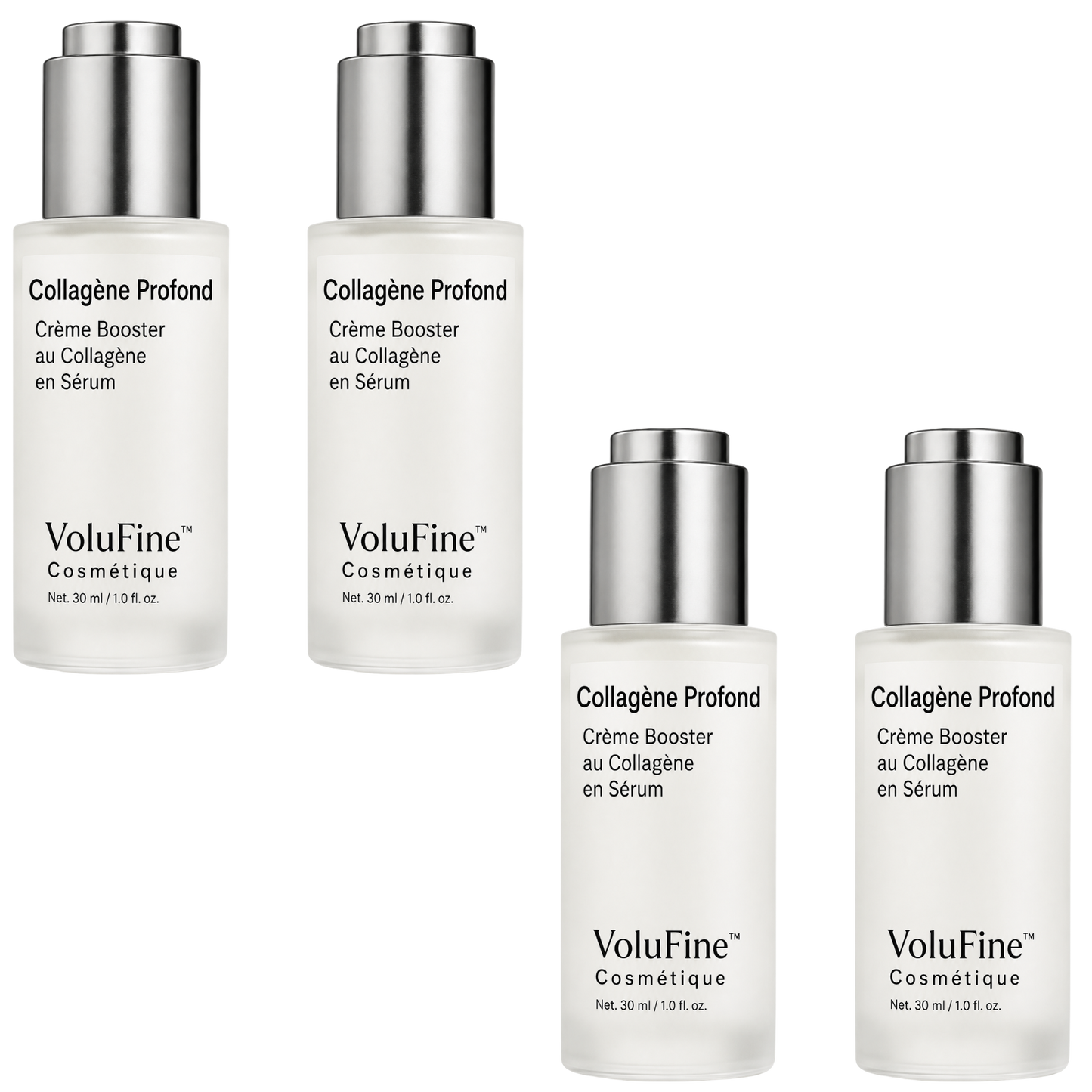 VoluFine™