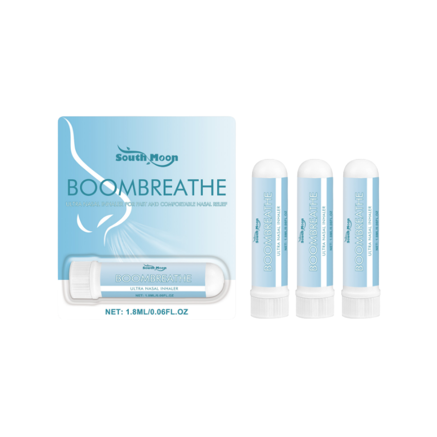 NasalClear™ CA