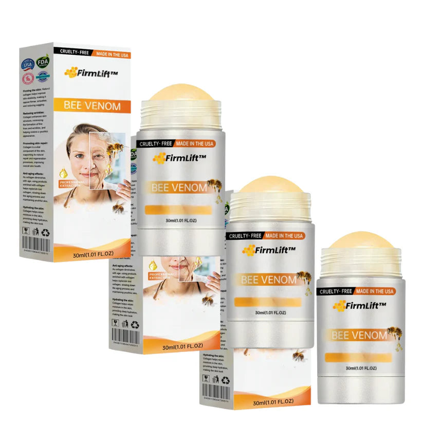 FirmLift™