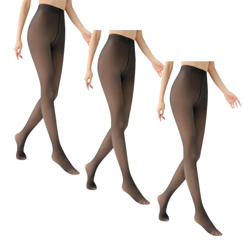 Marbolla™