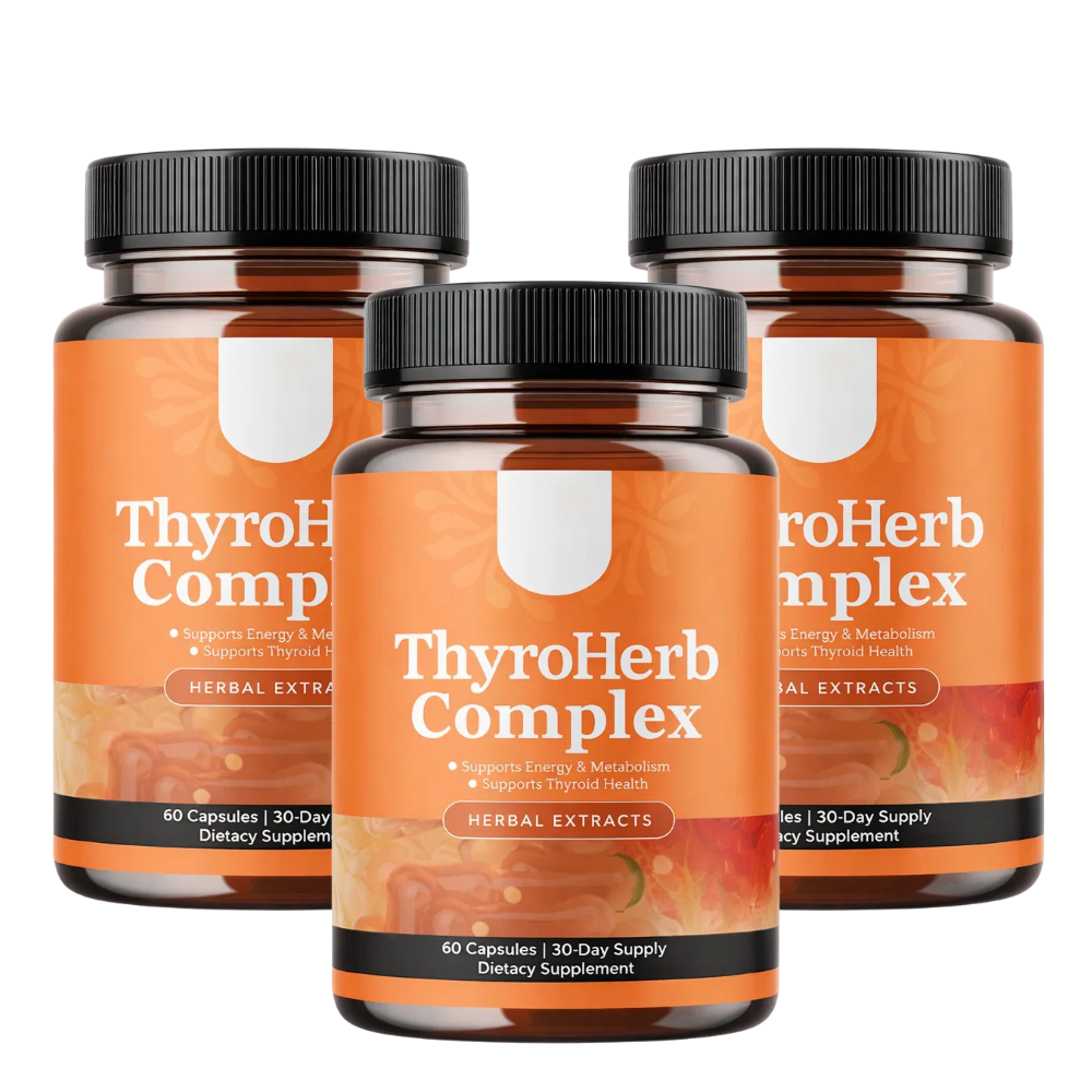 ThyroHerb™