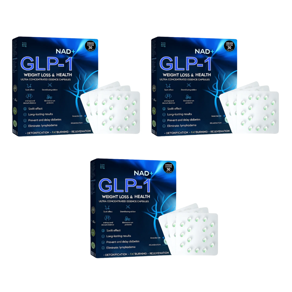 SlimPulse™