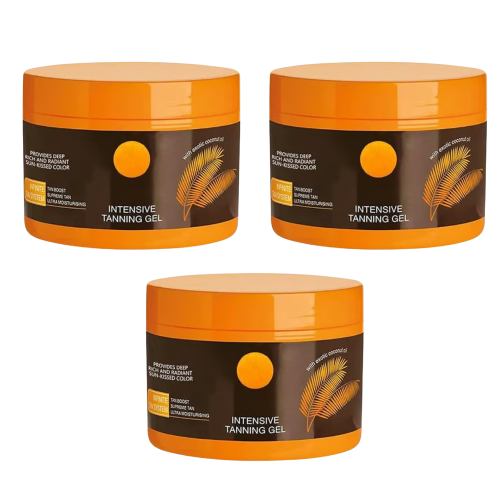 SunKiss®