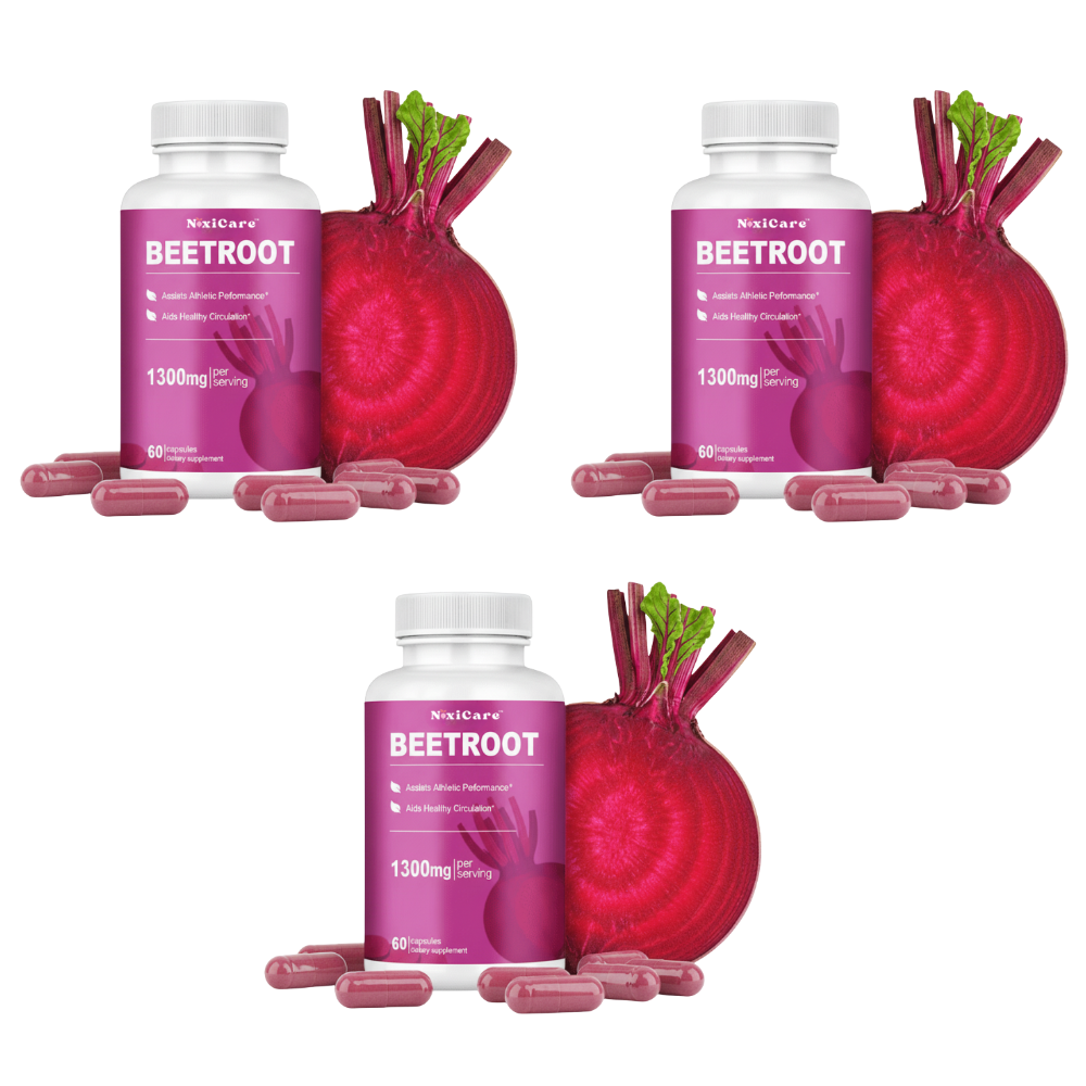 NoxiCare™
