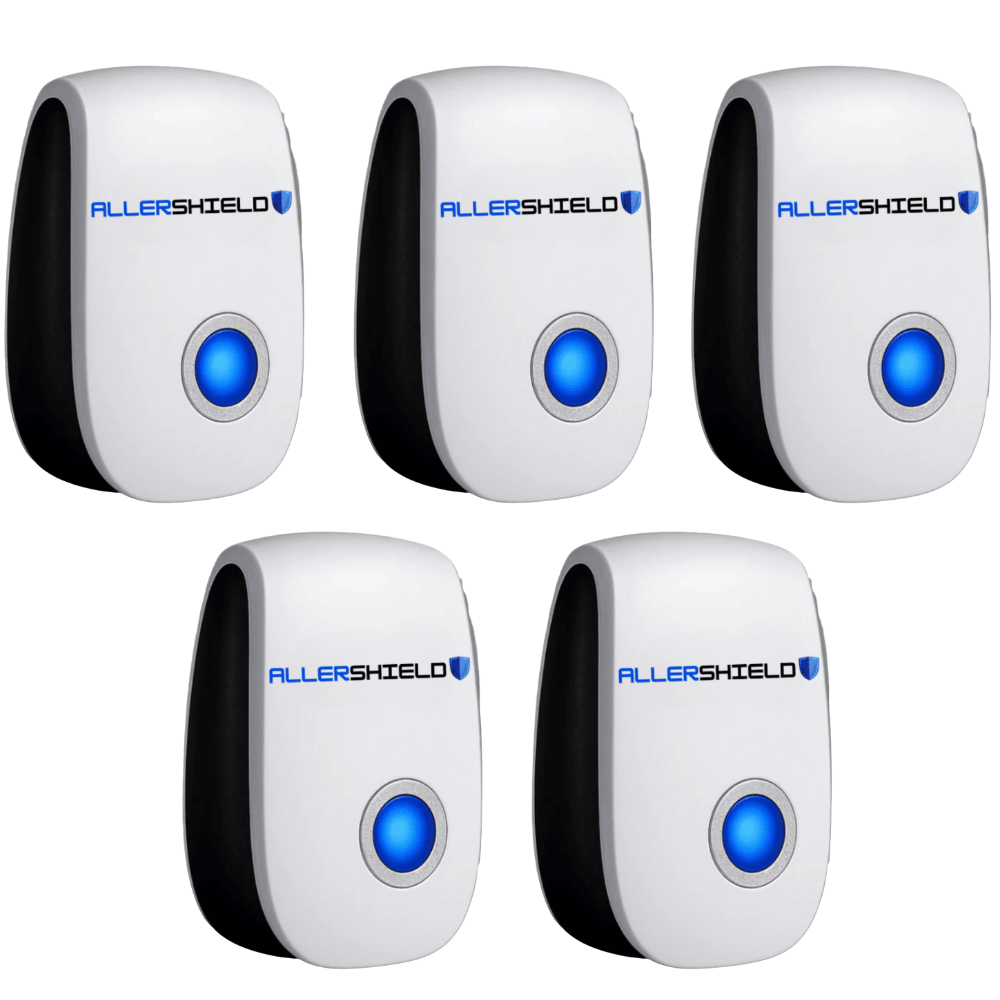 AllerShield™