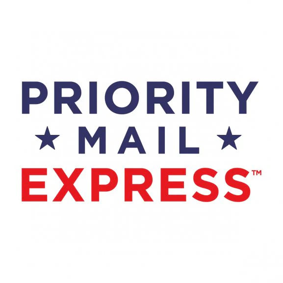 Prioritaire Express Levering