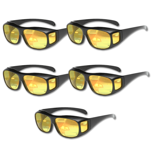 OptiNight™