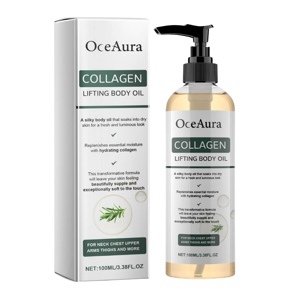 OceAura™