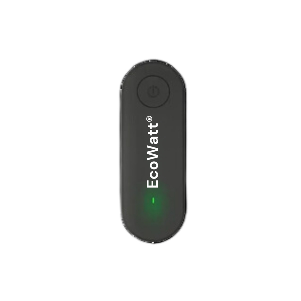 EcoWatt