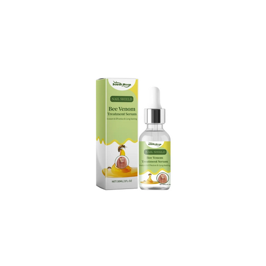 NailNovo™ CA