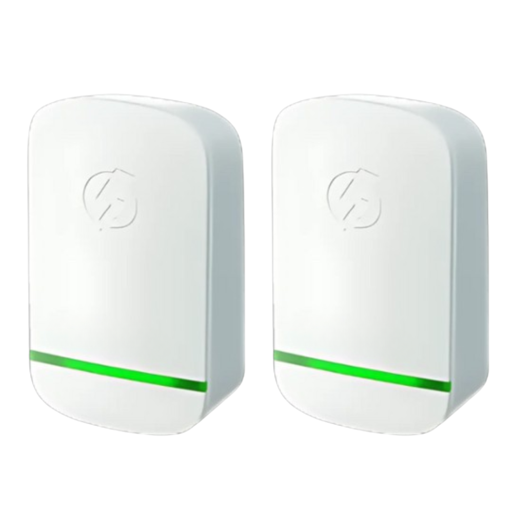 OptiWatt™