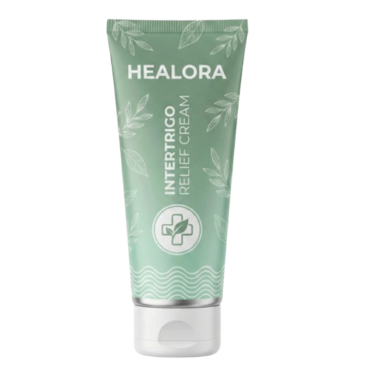 Healora™