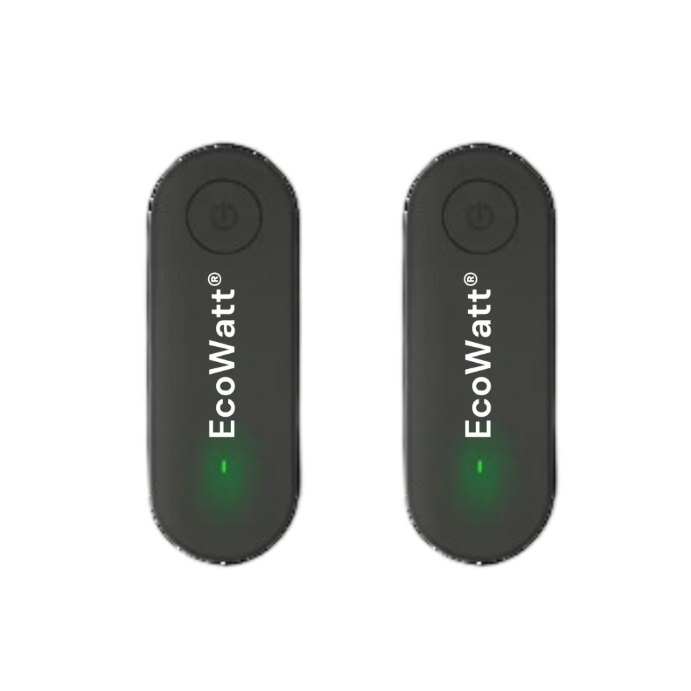 EcoWatt