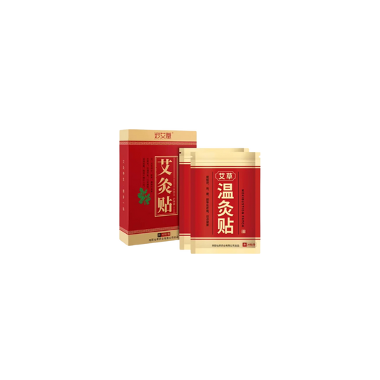 Zenvia™