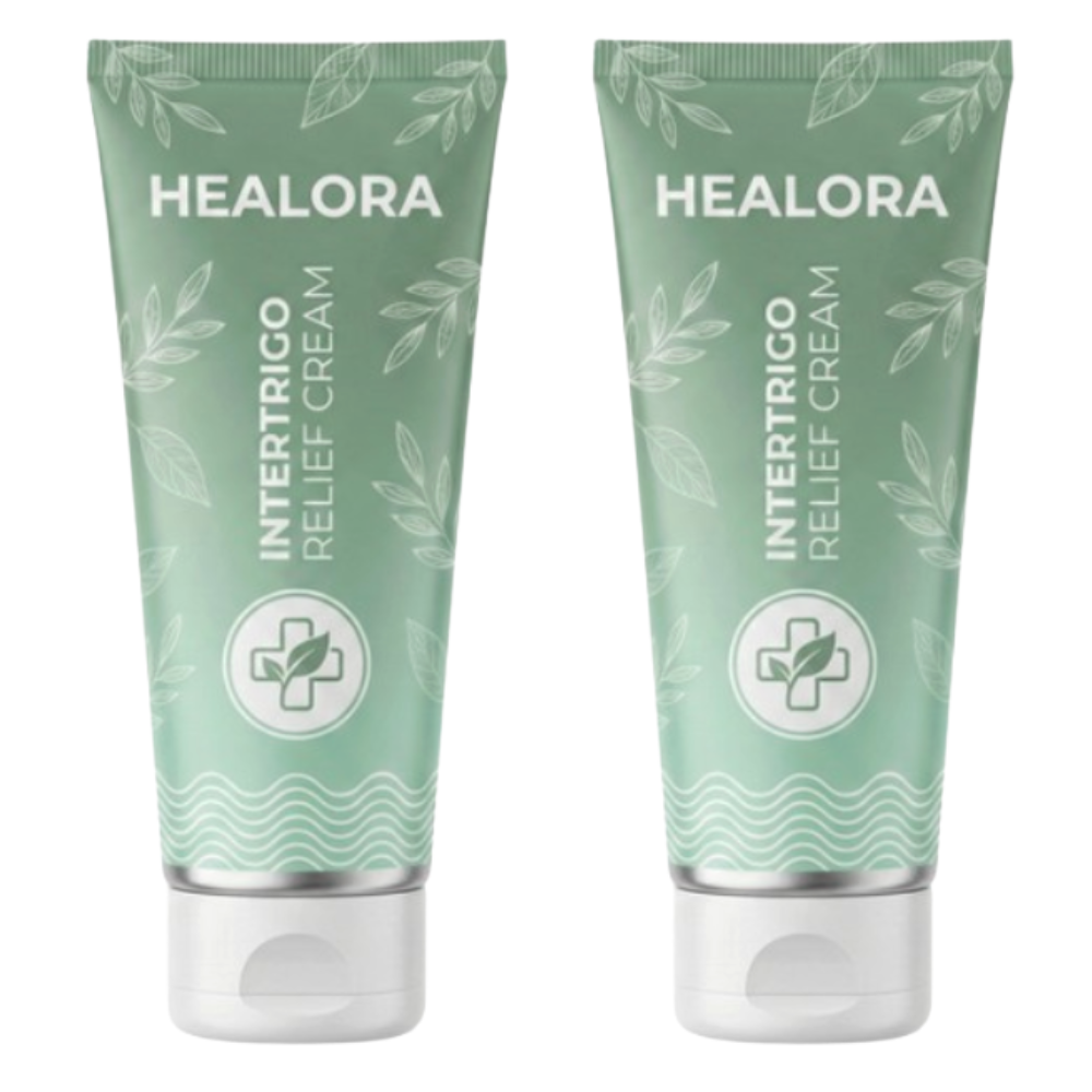 Healora™