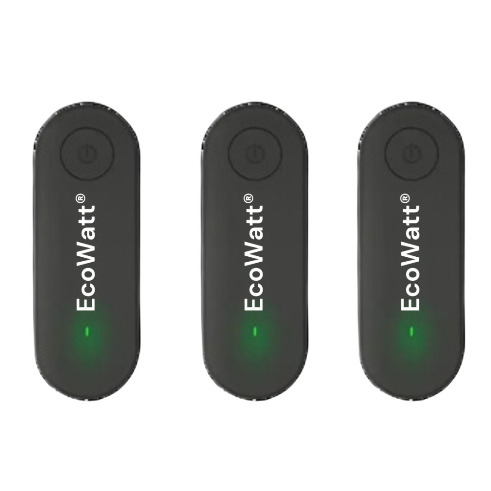 EcoWatt