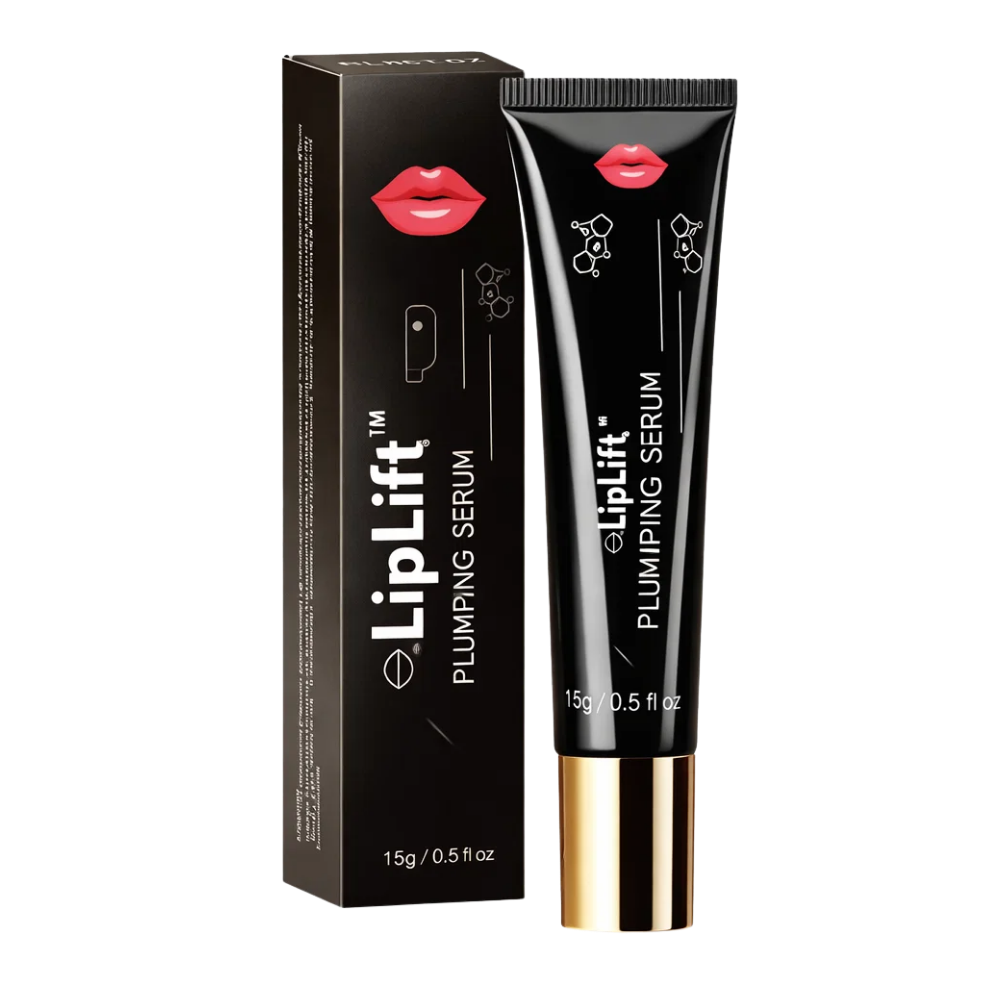 LipLift™