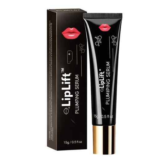LipLift™