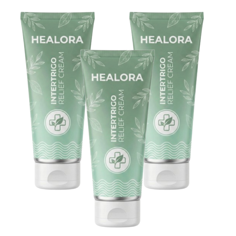 Healora™