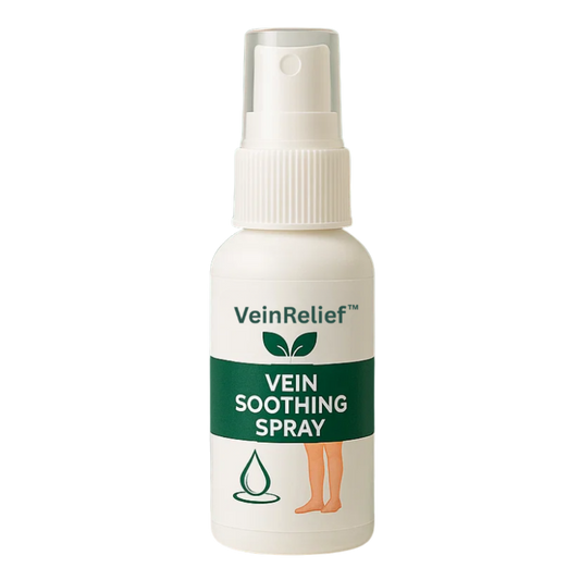 Vein Relief™