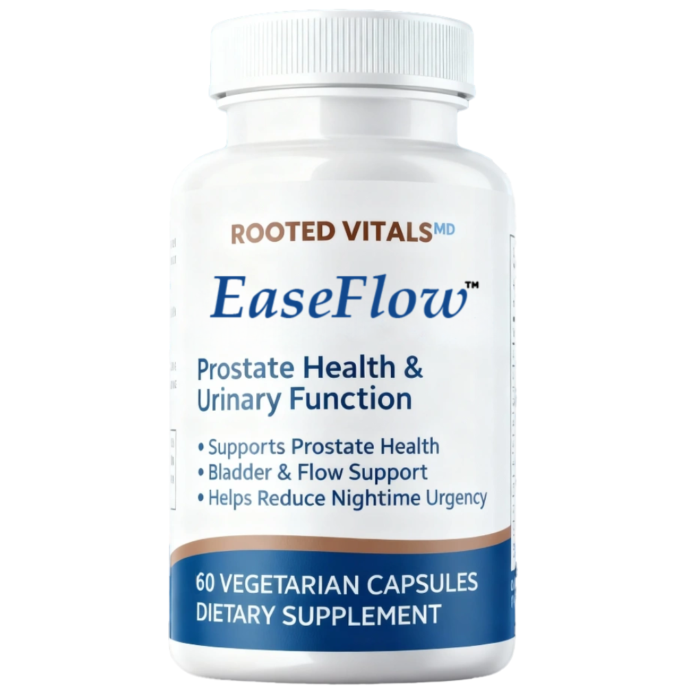 EaseFlow™