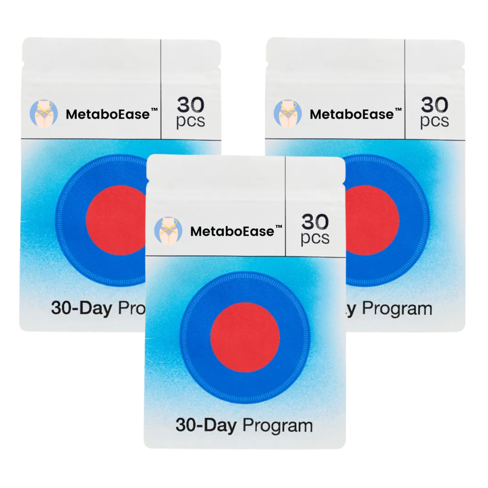 MetaboEase™