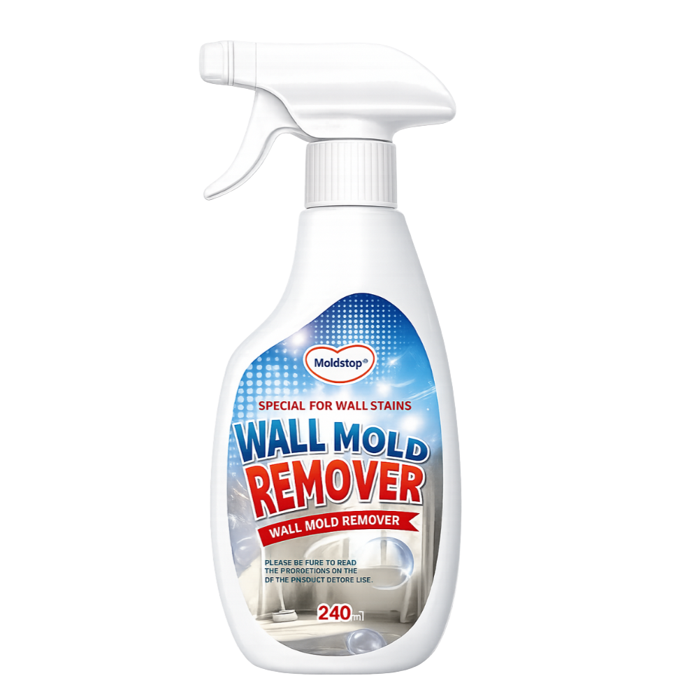 MoldStop™