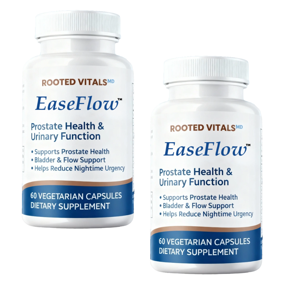 EaseFlow™