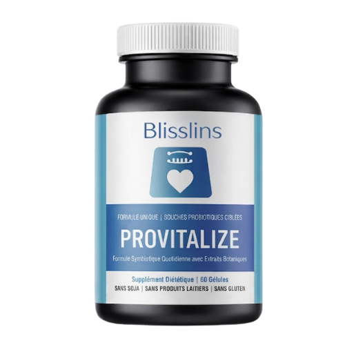 ProVitalize™
