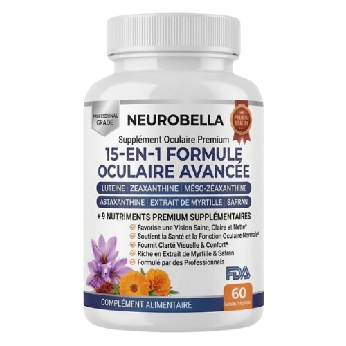 Neurobella™