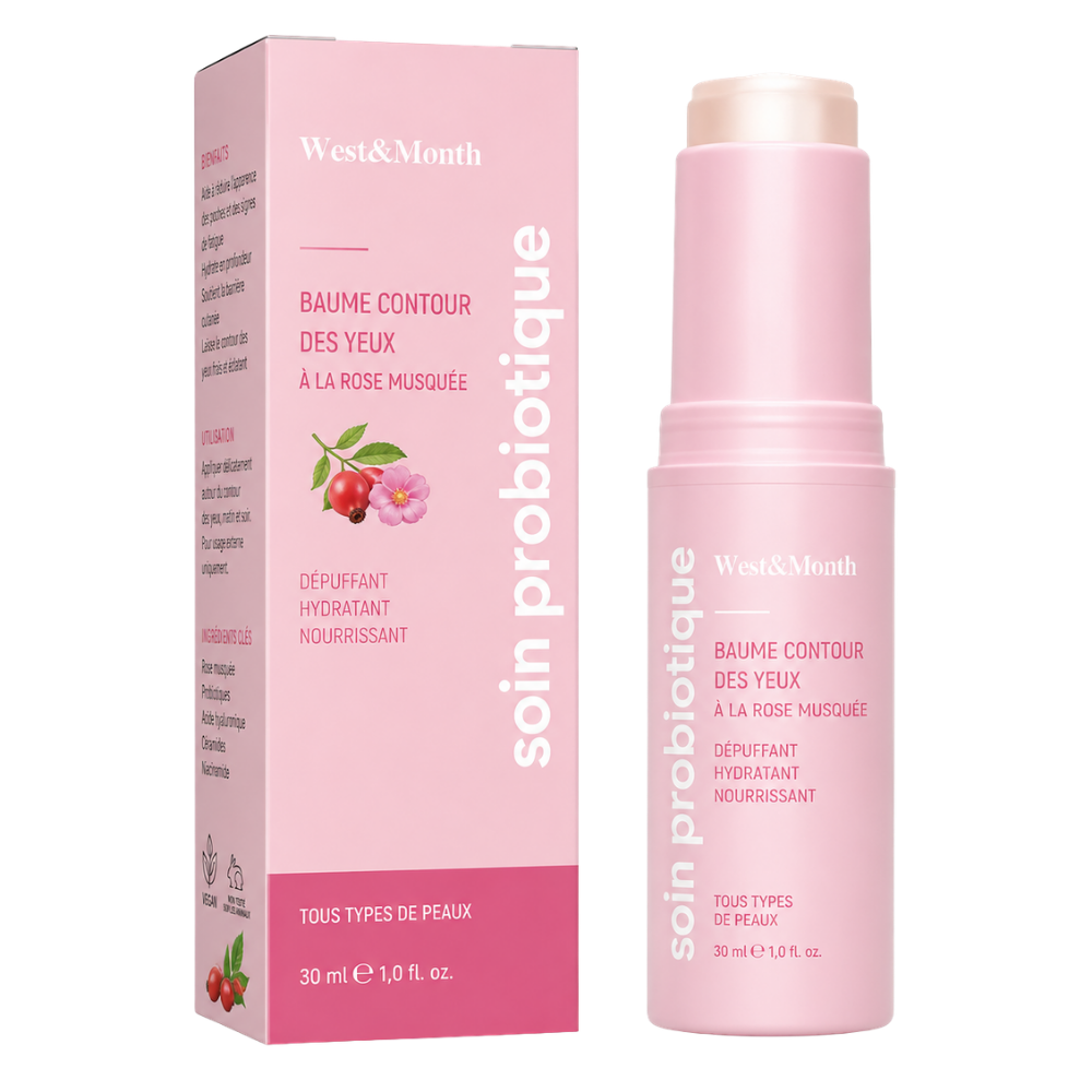 GlowBalm