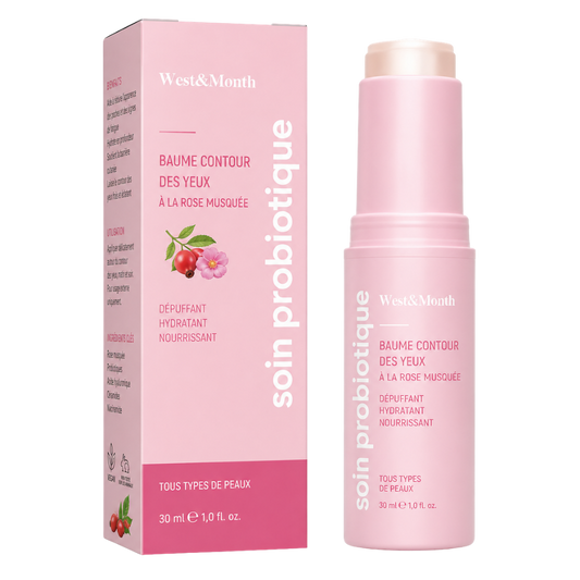 GlowBalm