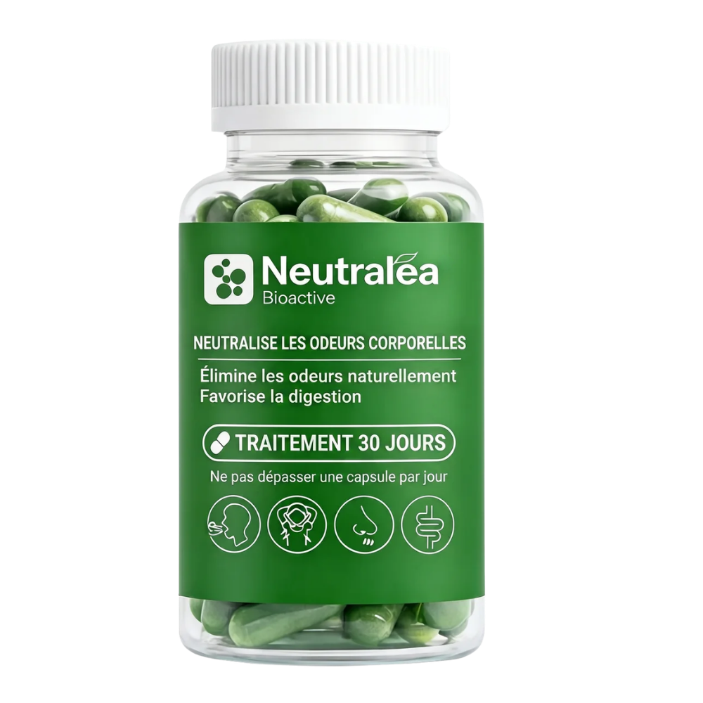 Neutralea™