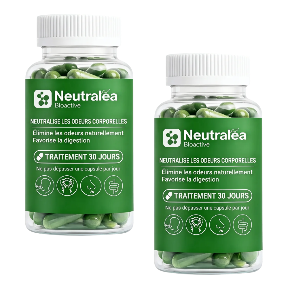 Neutralea™