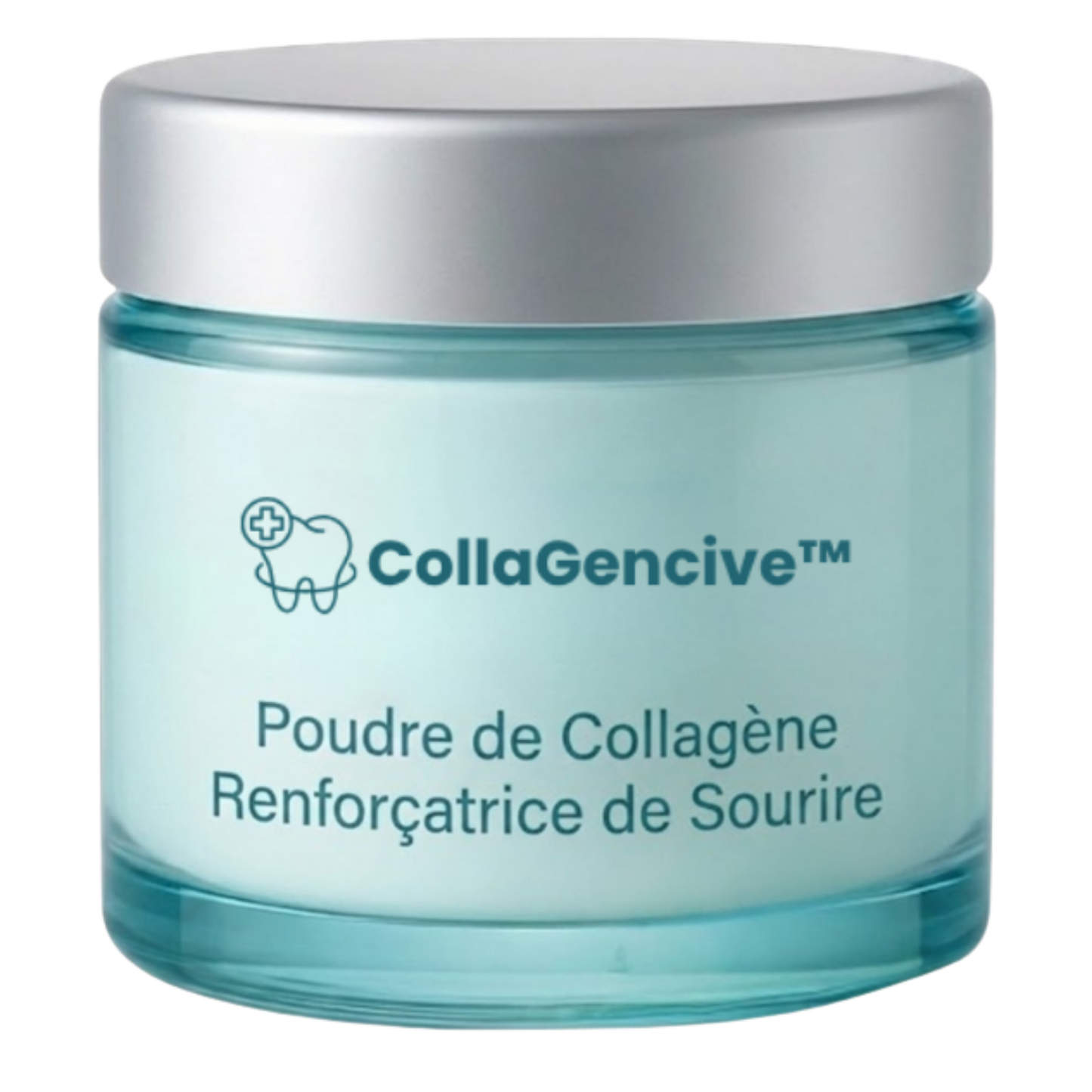 CollaGencive™