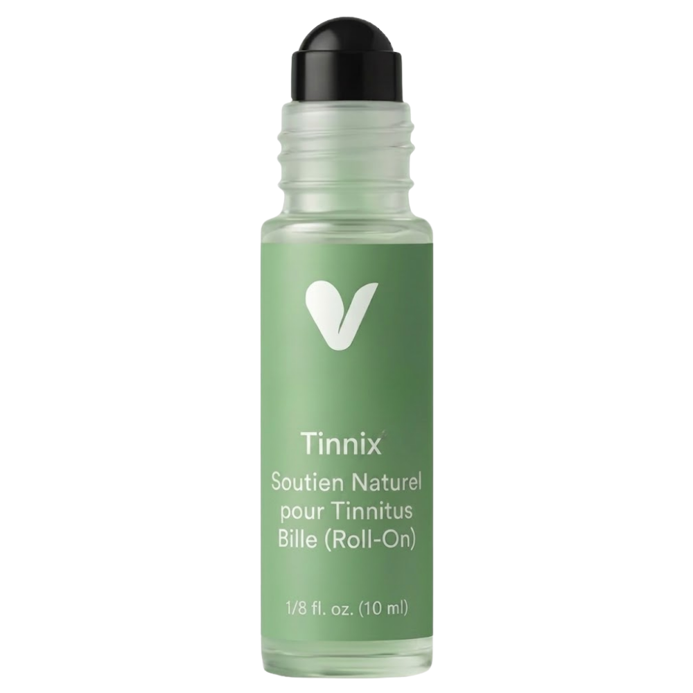 Tinnix™