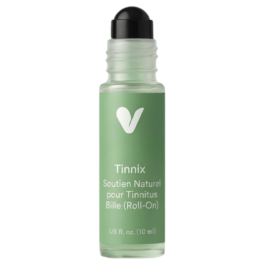 Tinnix™