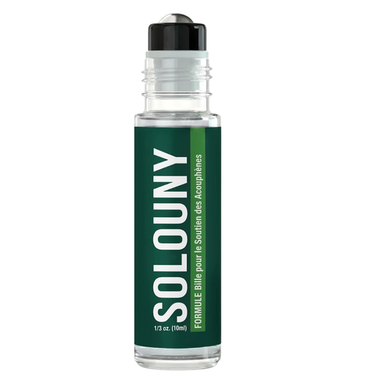 Solouny™