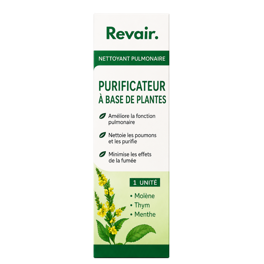 Revair™