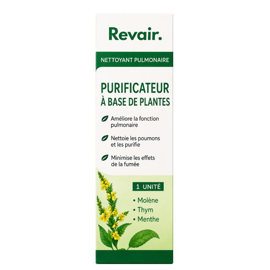 Revair™