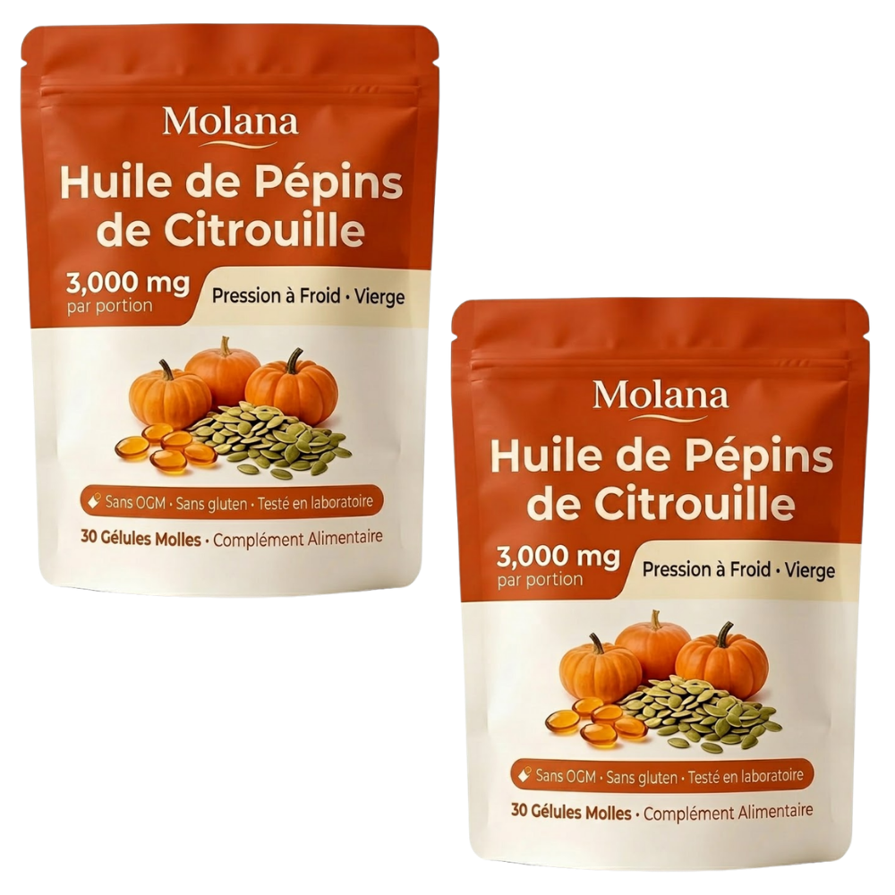 Molana®