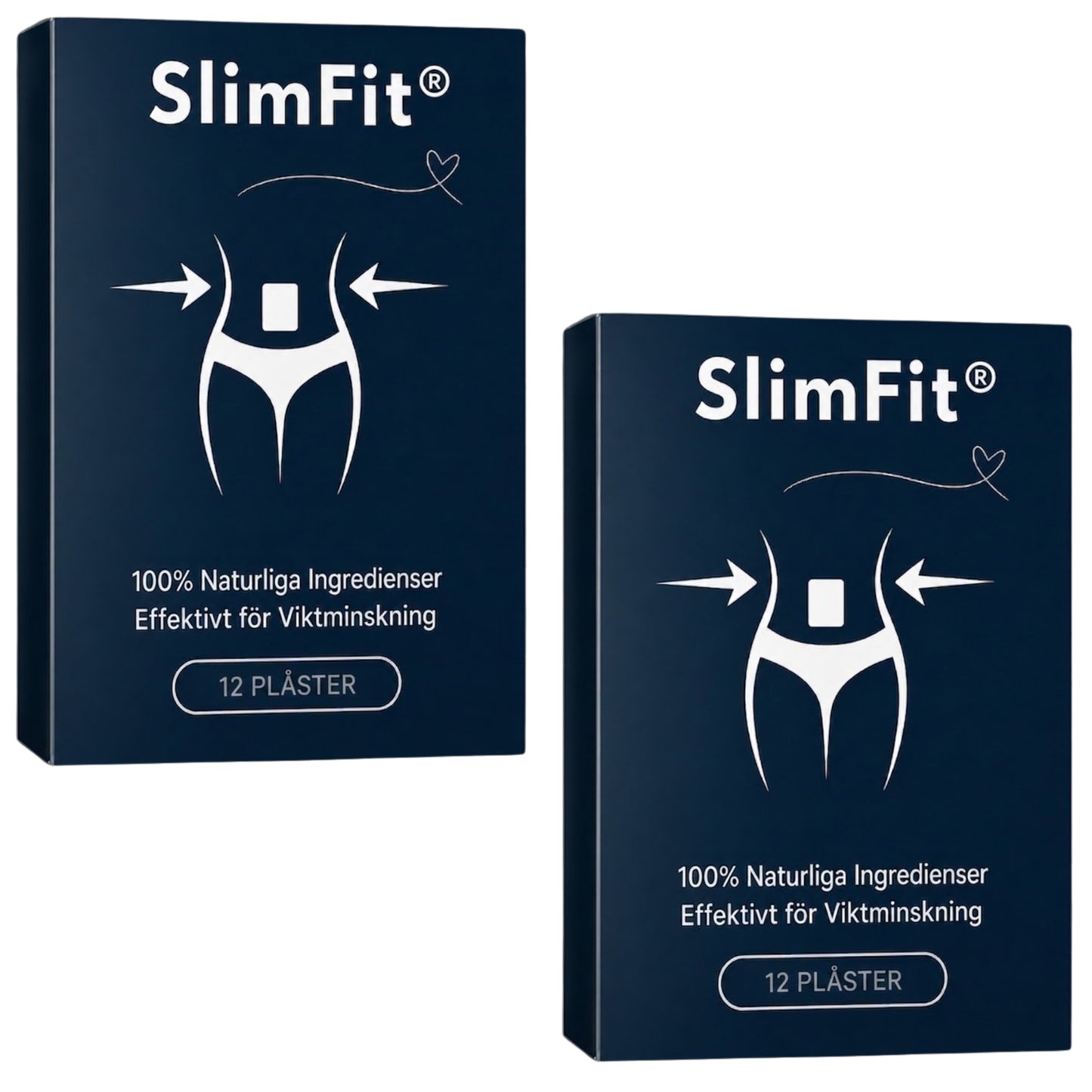 SlimFit™