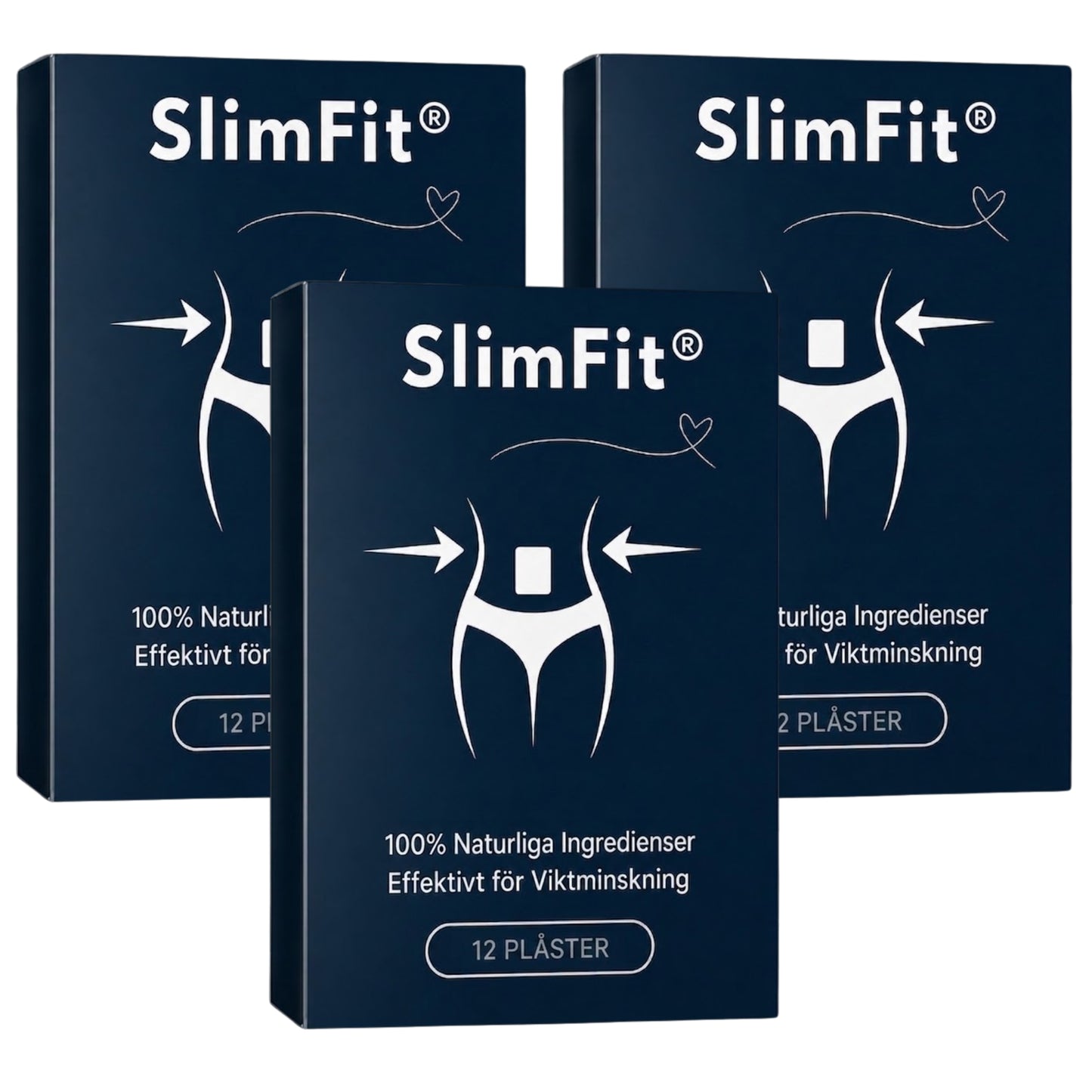 SlimFit™