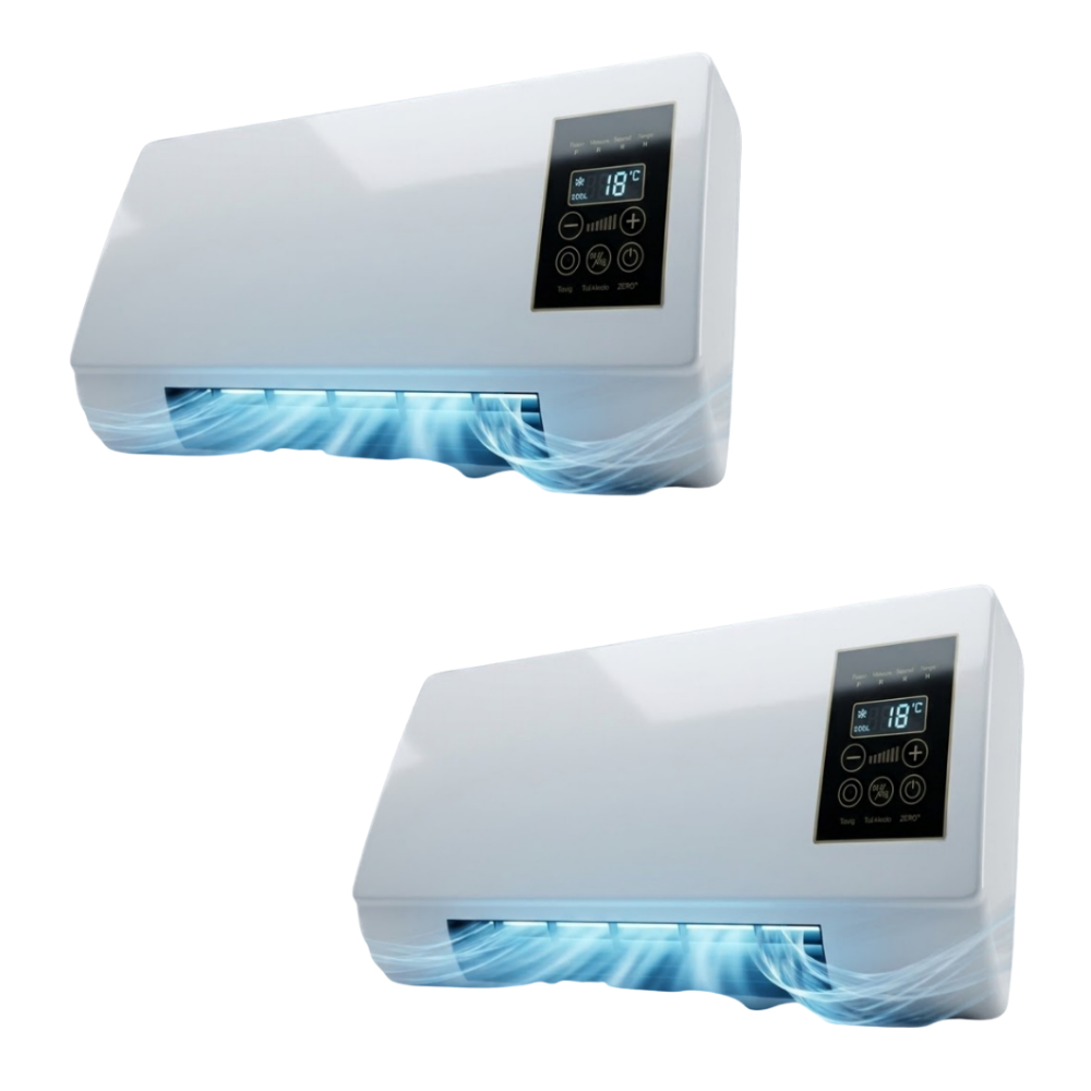 ClimaFrais™
