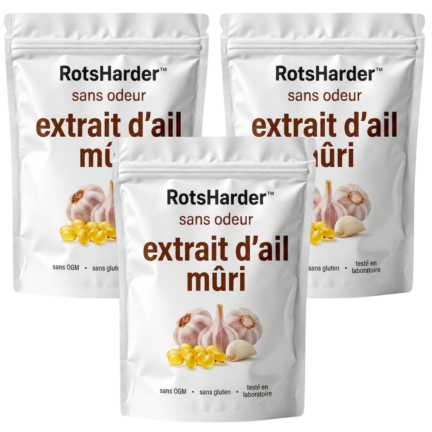 RotsHarder™