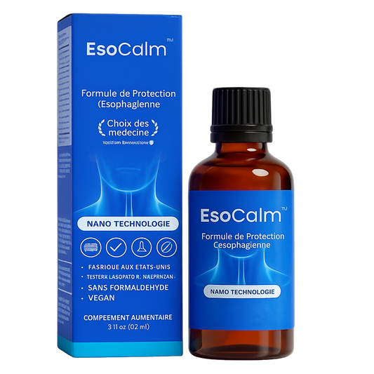 EsoCalm™